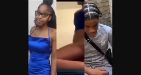 (Watch Full Link) Viral DAEJ AND HIS SISTER leaks。